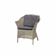 Cane-line Lansing Chair