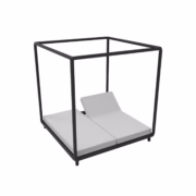 Cane-line Laze Cabana