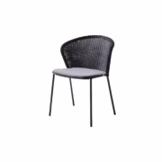 Cane-line Lean Chair