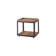 Cane-line Level Coffee Table