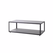 Cane-line Level Rectangular Coffee Table