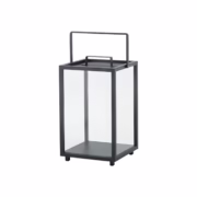 Cane-line Lighthouse Lantern Large