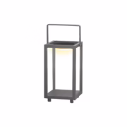 Cane-line Lighthouse Lantern Small