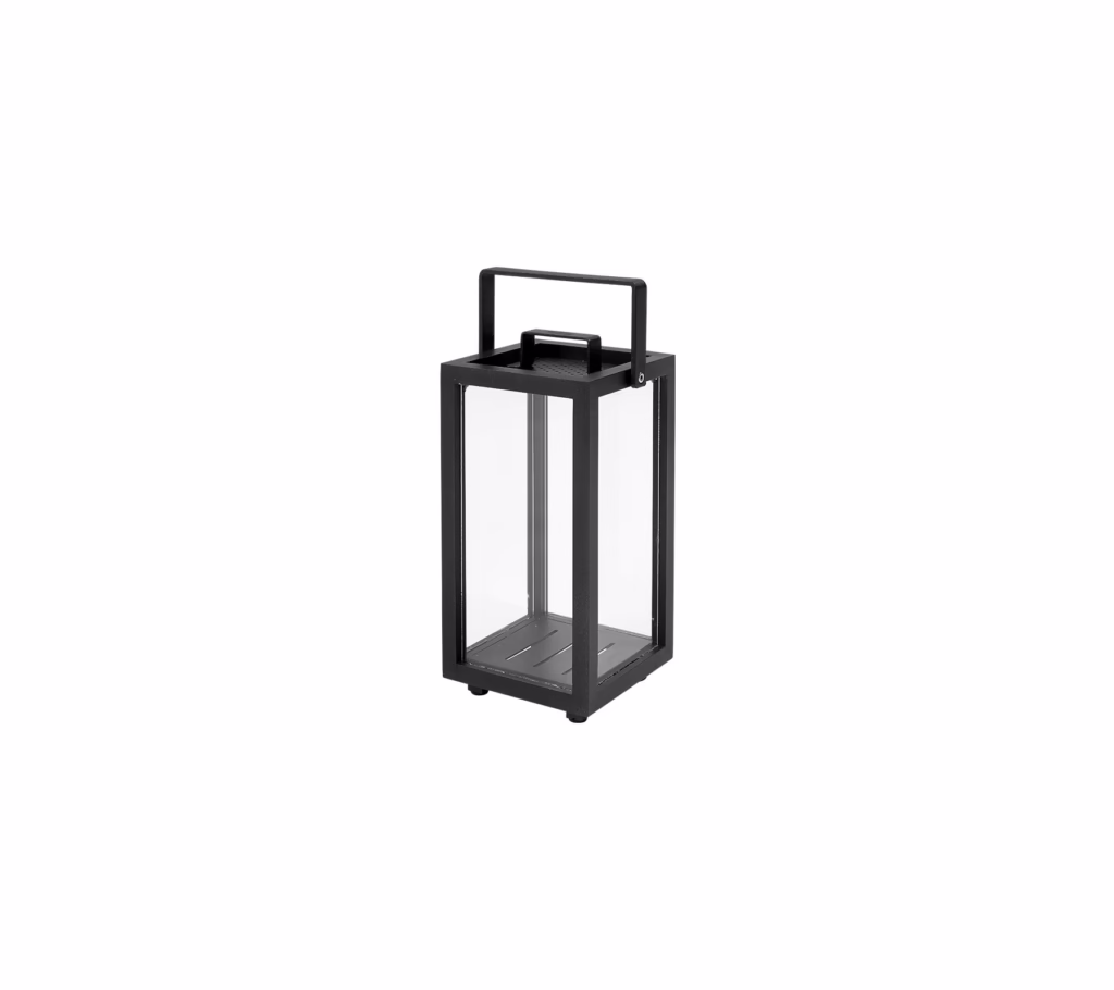 Cane-line Lighthouse Mini Lantern