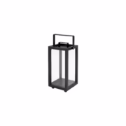Cane-line Lighthouse Mini Lantern