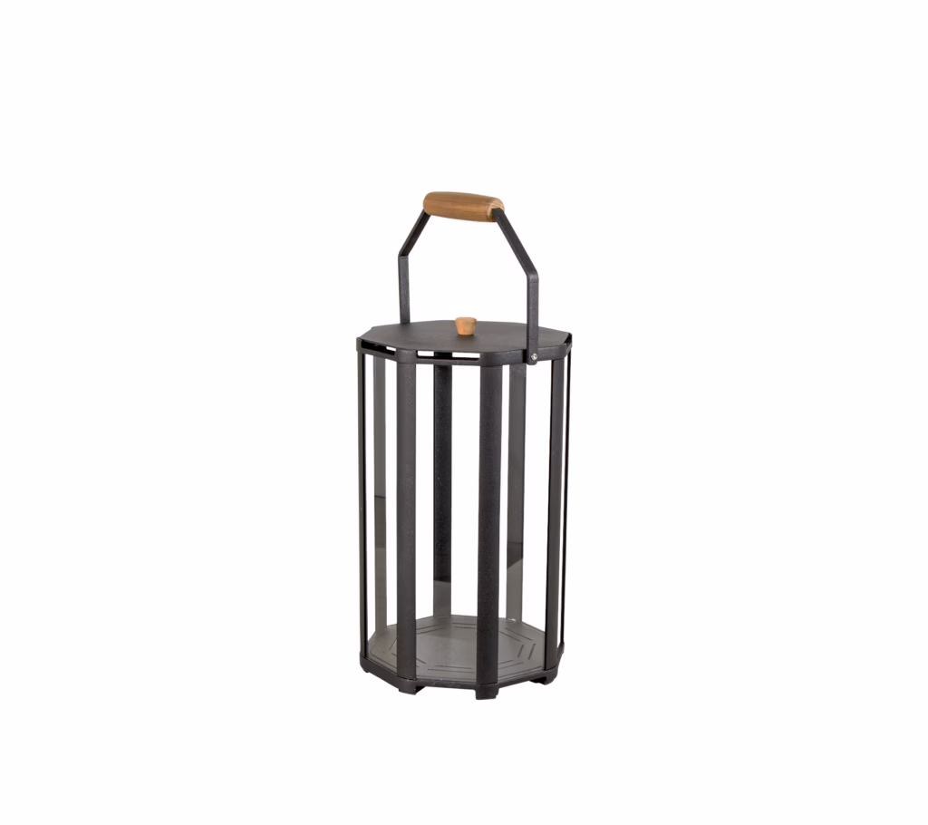 Cane-line Lightlux Lantern
