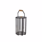 Cane-line Lightlux Lantern
