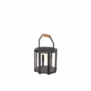 Cane-line Lightlux Mini Lantern