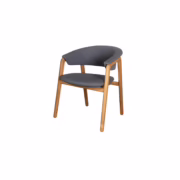 Cane-line Luna Armchair