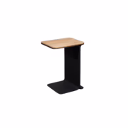 Cane-line Mega Side Table