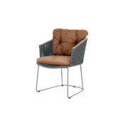 Cane-line Moments Chair
