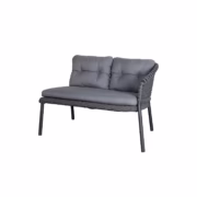 Cane-line Ocean 2-Seater Left Module Sofa