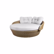 Cane-line Ocean Large Daybed