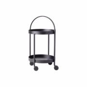 Cane-line Roll Trolley