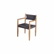 Cane-line Royal Armchair
