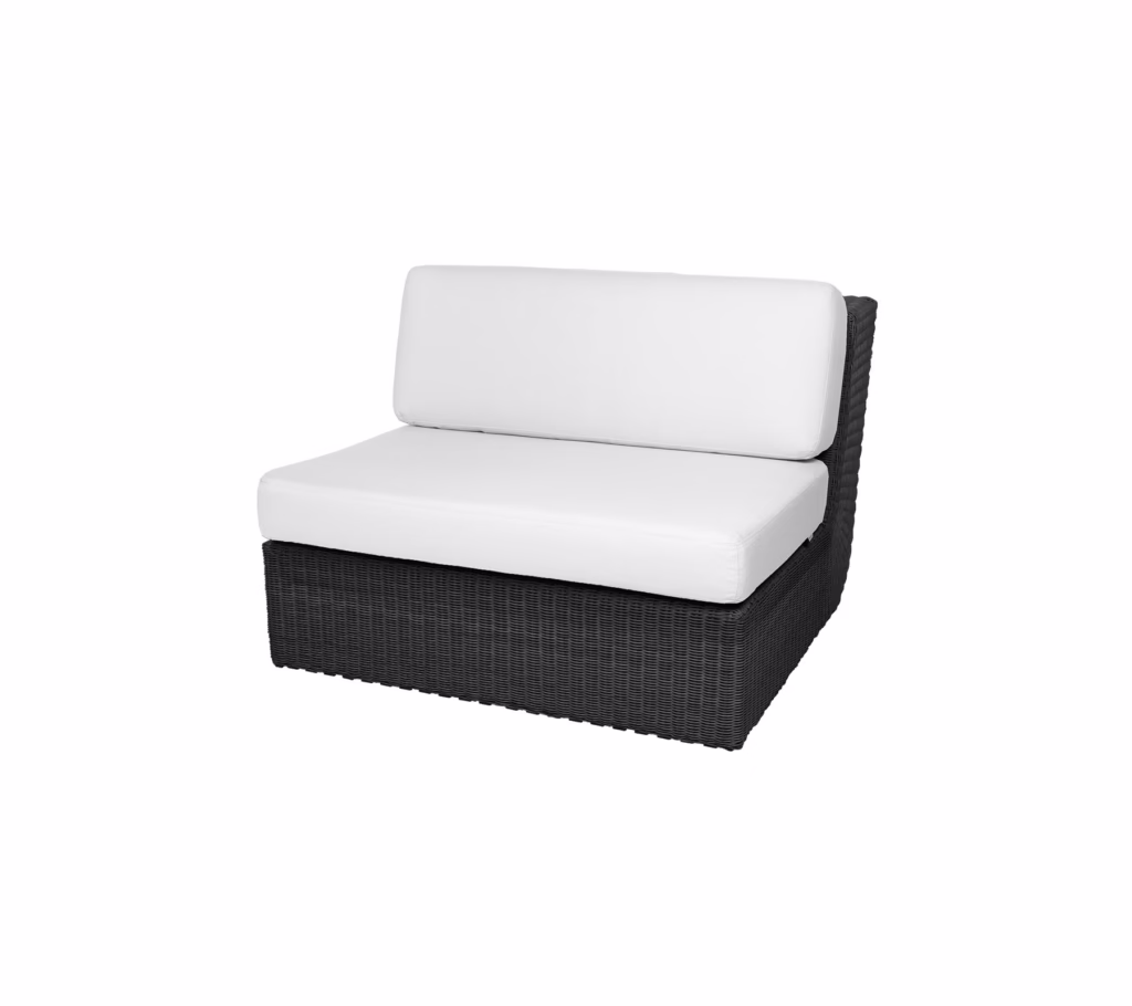 Cane-line Savannah Single Seater Module
