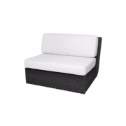 Cane-line Savannah Single Seater Module