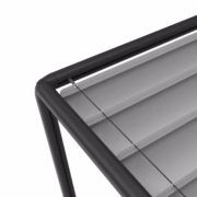 Cane-line Laze Cabana Roof