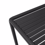 Cane-line Laze Cabana Side Roof