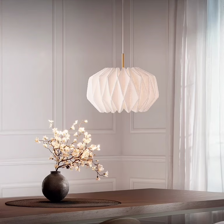 Lighting
