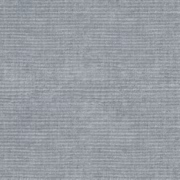 Layered Drift Wool Rug
