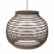 Bolia Anelli Pendant Light