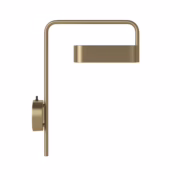 Bolia Scribe Wall Light