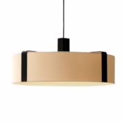 Grupa Okolo Pendant Light