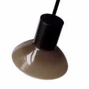 Grupa Onda Pendant Light