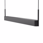 Bolia Scribe Pendant Light