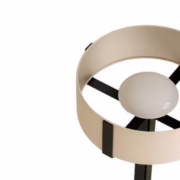 Grupa Okolo Floor Lamp