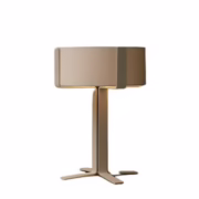 Grupa Okolo Table Lamp