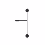 Grupa Igram Wall Light