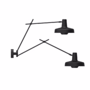 Grupa Arigato Wall Light