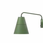 Grupa Ili ili Wall Light