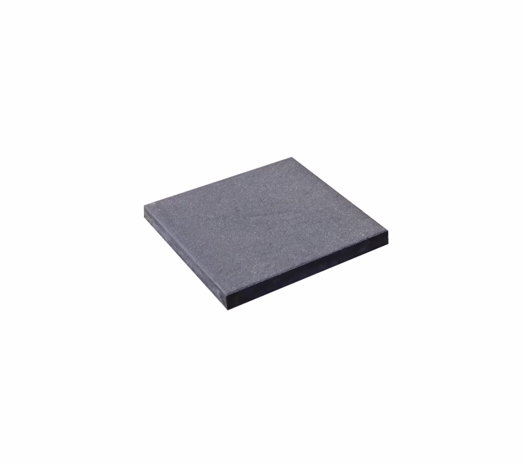 Cane-Line Hyde Luxe Parasol Base Tile