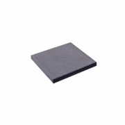 Cane-Line Hyde Luxe Parasol Base Tile
