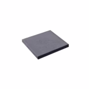 Cane-Line Hyde Luxe Parasol Base Tile