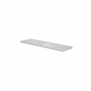 Cane-line 83x23cm Sticks Ceramic Table Top