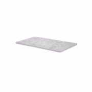 Cane-line 83x47 cm Sticks Ceramic Table Top