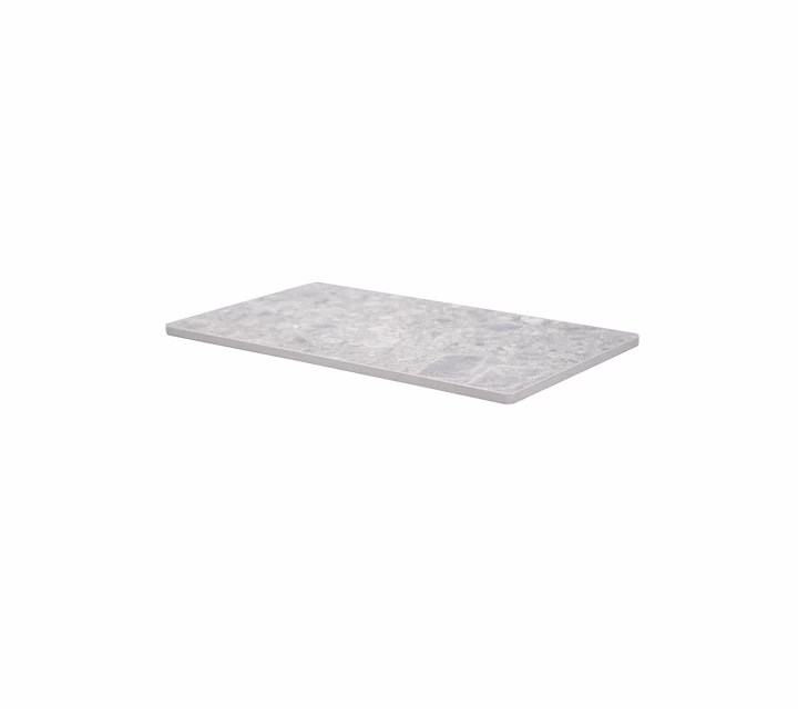 Cane-line 83x47 cm Sticks Ceramic Table Top