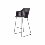 Cane-line Choice Bar Chair