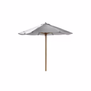 Cane-line Classic Parasol with Pulley System