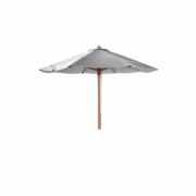 Cane-line Classic Parasol with Pulley System Low