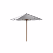 Cane-line Classic Parasol with Pulley System