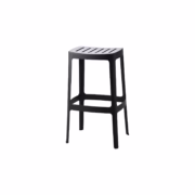 Cane-line Cut Bar Chair