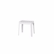 Cane-line Cut Stool