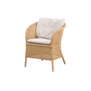 Cane-line Derby Chair