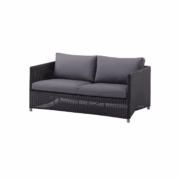 Cane-line Diamond Seater Sofa
