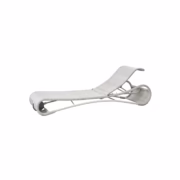 Cane-line Escape Sunbed